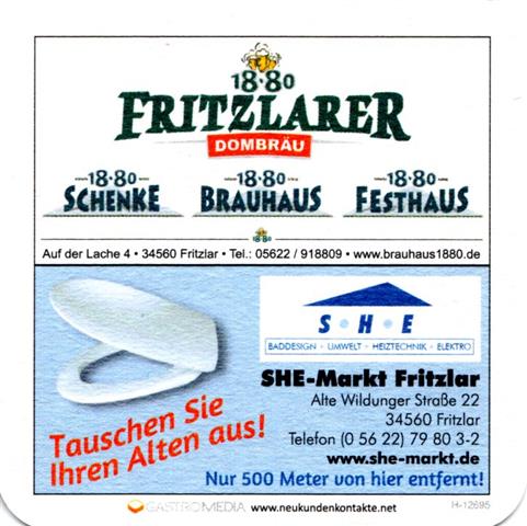 fritzlar hr-he 1880 sch brau fest w unt 20b (quad185-she klobrille-h12695)